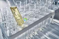 兰州最可靠的10家助孕机构盘点，助您圆梦好孕！