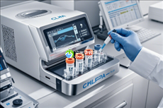 河南权威助孕机构大盘点!一图看懂费用详情!