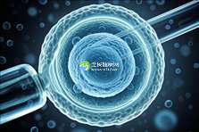 重庆试管婴儿知名品牌大盘点：揭秘重庆助孕机构全攻略