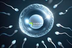 2025年度重庆试管实力机构权威榜单揭晓，必有一家符合您的期待！