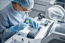 杭州试管婴儿助孕机构大盘点,哪家更靠谱?