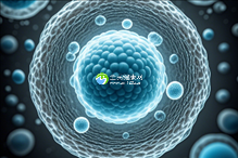 2025年河南省口碑领先助孕机构盘点,权威推荐!