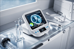 武汉正规助孕机构联系电话,武汉规模最大的助孕机构推荐