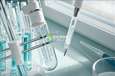 武汉优质私立助孕机构推荐，武汉助孕公司生子靠谱指南