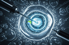 郑州试管助孕机构-郑州口碑助孕公司-郑州优质私立助孕机构