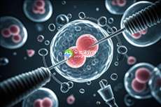 2025石家庄助孕机构哪家强？揭秘十大专业助孕公司排行榜！