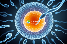 2025年成都十大助孕机构大盘点,这十家机构你知道吗?