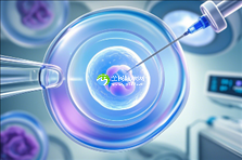 2025合肥助孕机构哪家强?口碑爆棚前十名助孕公司盘点