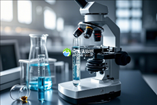 2025年长沙市助孕机构权威排名,2025年长沙十大正规助孕机构榜单揭晓