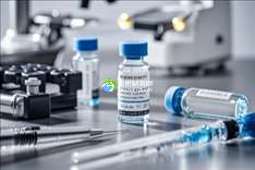 2025年昆明助孕机构实力排名 2025年昆明正规助孕机构前十大名录