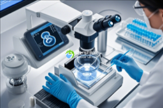 青岛助孕机构哪家强?揭秘排名前五的第三方机构实力榜