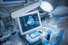 2025年长沙热门助孕机构榜单,附联系详情