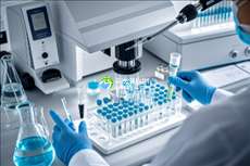 湖北省专业助孕机构盘点：权威排名榜单揭晓