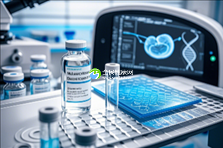 2025南京正规助孕机构前十强名单公布,挑靠谱助孕公司认准这些!