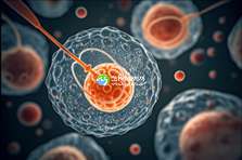 南京助孕丨值得信赖助孕机构联系渠道