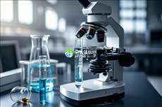 2025年长沙市助孕机构权威排名，2025年长沙十大正规助孕机构榜单揭晓