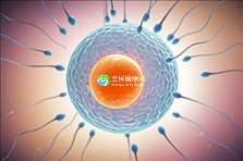 揭秘昆明试管助孕领军企业!十大排名新鲜出炉!