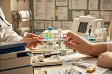 郑州2025权威助孕机构榜单揭晓，揭秘性价比超高的五大机构！