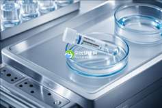 2025合肥顶级助孕机构盘点，试管婴儿必看指南！