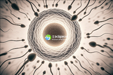 深圳助孕机构联系方法推荐,重点推荐这三家口碑好的机构