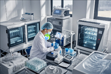 海南助孕专业机构大盘点，海南助孕企业排行榜揭晓！