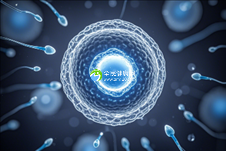 上海权威试管婴儿助孕中心盘点:第三代技术助孕生子全攻略