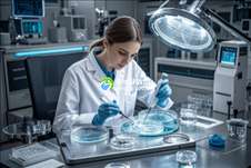 2025重庆市正规助孕公司有哪些,重庆比较知名的助孕公司