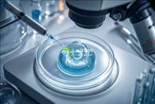 2025年上海好评如潮的十大助孕机构榜单揭晓！助孕公司排名大公开