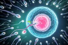 全国助孕机构权威排行：揭秘前三甲实力机构！