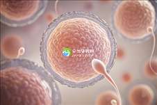 2025版武汉苏州权威助孕机构盘点：不孕不育家庭的不二之选