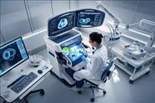 2025长沙市助孕公司排名前十,长沙值得信赖的助孕公司