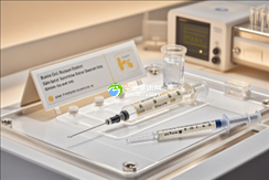 2025南京助孕中心全攻略:助孕生子费用明细一览无遗