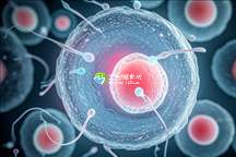 浙江省试管婴儿成功率揭秘：五大助孕机构深度剖析