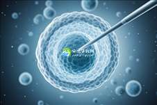 福州最新三代试管婴儿孕育中心排行榜揭晓