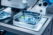 杭州助孕机构口碑榜：揭秘十大好评如潮的助孕中心！