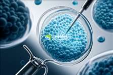 上海市试管助孕机构-上海口碑助孕公司-上海优质私立助孕机构