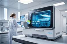 2025年度广东地区权威助孕机构排名揭晓，深入解析试管婴儿助孕服务详情