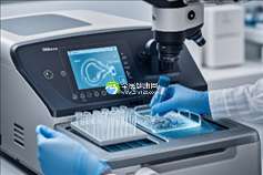 2025年广东助孕行业权威排行：专业助孕机构金牌榜单揭晓！