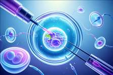 2025年武汉口碑最佳助孕机构榜单，疾病求助首选平台揭晓