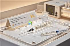 2025南京助孕中心全攻略：助孕生子费用明细一览无遗