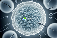 广西南宁助孕生育实力榜单:5大机构推荐,助您顺利怀上宝宝!