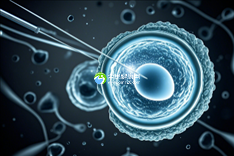 2025年昆明正规助孕机构名单及服务信息汇总表