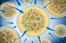 2025厦门助孕行业翘楚盘点,揭秘十大正规助孕机构!