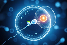 青岛助孕机构哪家强?盘点口碑佳、规模大的专业助孕公司推荐