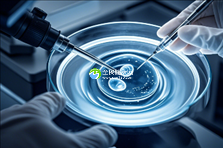 湖北武汉助孕机构盘点:揭秘10大热门机构,私人实验室真的可靠吗?