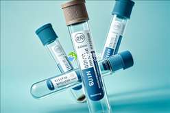 2025年济南领先助孕机构榜单揭晓，独家揭秘前十强机构名单及费用明细！