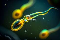 2025武汉专业助孕机构权威榜单揭晓