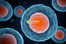 杭州试管婴儿私立医院,专家在线咨询,为你解答疑惑