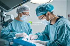 长沙助孕行业巨头大盘点!揭秘长沙权威助孕机构排行榜