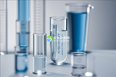 2025年丽水试管婴儿行业领先私立医院榜单揭晓,揭秘各大医院实力排名!